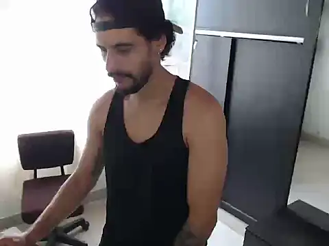 Snapshot of mochakkdj chatting on December 21, 2025, 2:46 pm mochakkdj online show from December 21, 2025, 2:46 pm