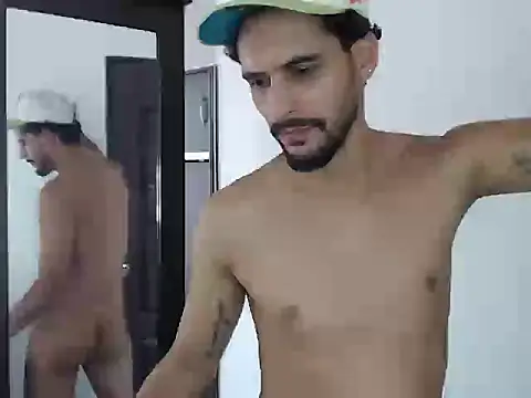 Snapshot of mochakkdj chatting on January 9, 2026, 1:47 pm mochakkdj online show from January 9, 2026, 1:47 pm