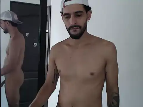 Snapshot of mochakkdj chatting on January 10, 2026, 4:09 pm mochakkdj online show from January 10, 2026, 4:09 pm