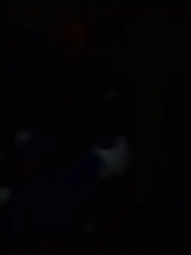 Lindasimpson online show from January 11, 2026, 6:40 am