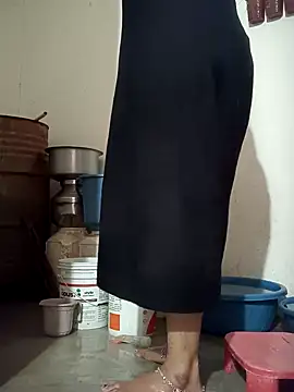 monu bhabi online show from March 1, 2026, 5:53 am