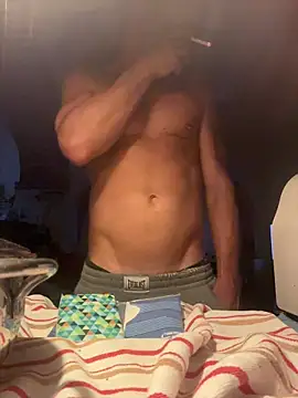 marconeilbiacco99 online show from September 26, 2025, 11:31 pm