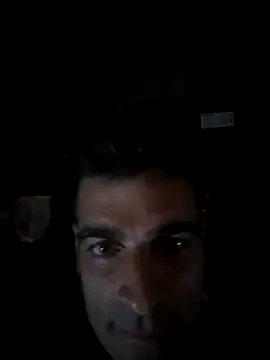 marconeilbiacco99 online show from October 21, 2025, 10:43 pm