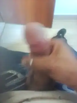 Michell699 online show from April 25, 2026, 3:20 pm