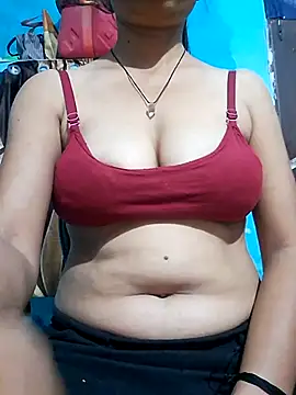 Snapshot of Your-sweety chatting on September 11, 2025, 5:24 pm Your-sweety online show from September 11, 2025, 5:24 pm