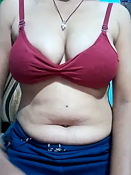 Snapshot of Your-sweety chatting on September 24, 2025, 6:17 am Your-sweety online show from September 24, 2025, 6:17 am