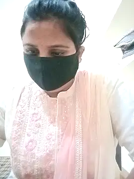 Shikha-mehra7 online show from September 16, 2025, 6:58 am