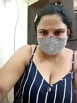 Shikha-mehra7 online show from September 19, 2025, 4:25 am