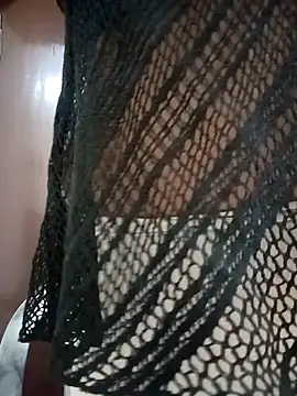 Shikha-mehra7 online show from October 4, 2025, 7:50 am