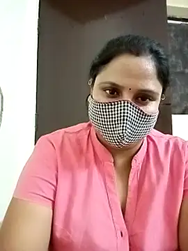 Shikha-mehra7 online show from October 6, 2025, 4:21 am