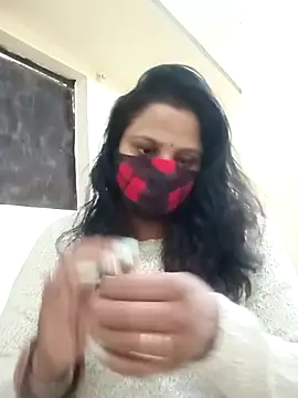 Shikha-mehra7 online show from November 12, 2025, 7:20 am