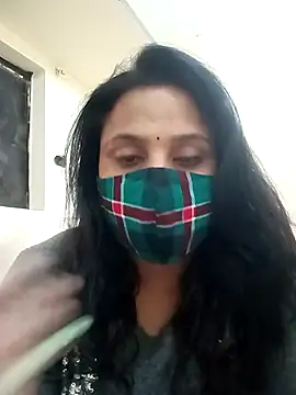 Shikha-mehra7 online show from November 23, 2025, 6:57 am