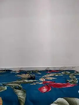 Shikha-mehra7 online show from February 25, 2026, 4:11 am