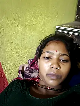 Fasfas2 online show from October 30, 2025, 12:45 am