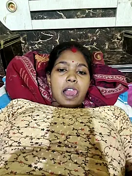 Fasfas2 online show from October 30, 2025, 12:50 pm