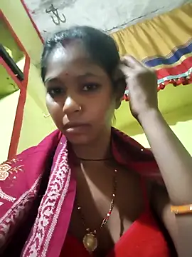 Fasfas2 online show from December 19, 2025, 1:23 am