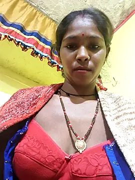 Fasfas2 online show from December 19, 2025, 1:29 pm