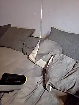 Da riva online show from March 28, 2026, 8:36 am