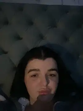 Snapshot of PrettyPaigeBabe chatting on November 18, 2025, 7:02 am PrettyPaigeBabe online show from November 18, 2025, 7:02 am