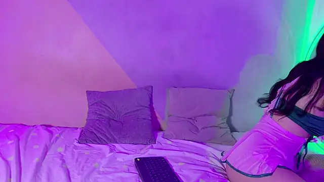 Laura and Kevin online show from September 22, 2025, 2:41 pm