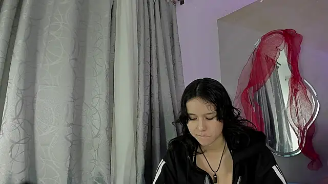 Laura and Kevin online show from November 29, 2025, 10:57 pm