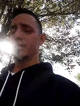 JuanD vero online show from November 2, 2025, 10:39 am