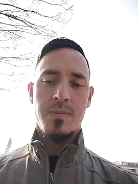 JuanD vero online show from March 7, 2026, 1:08 pm