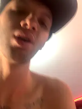 Snapshot of zoeandangel chatting on October 23, 2025, 9:52 am zoeandangel online show from October 23, 2025, 9:52 am