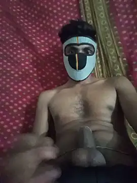 Nikita7669 online show from June 25, 2026, 4:34 am
