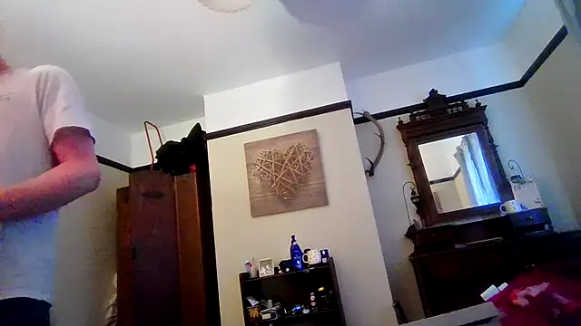 mdustg89wmids online show from February 20, 2026, 9:43 am