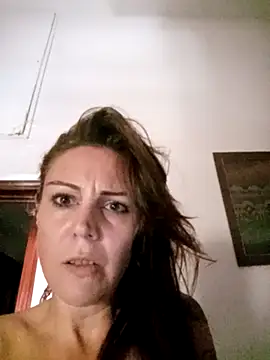 Nikita2406 online show from September 18, 2025, 12:40 pm