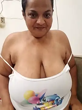 Vydinha online show from November 25, 2025, 8:03 am