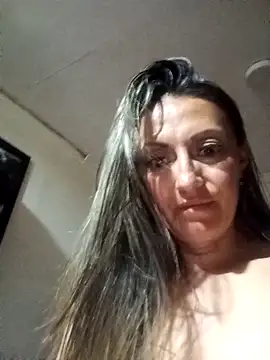 -AngelNova- online show from March 8, 2026, 3:10 am