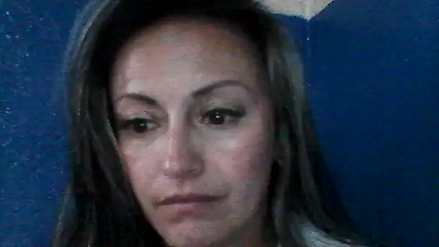 -AngelNova- online show from March 18, 2026, 12:41 pm