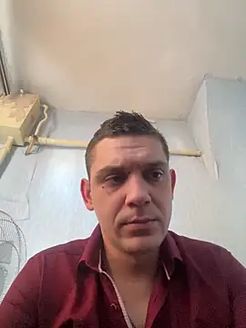 BogdanNegoda online show from February 10, 2026, 10:30 am