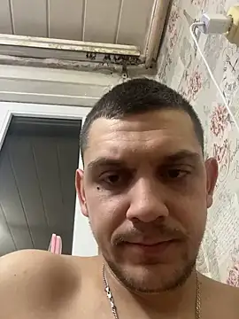 BogdanNegoda online show from February 24, 2026, 11:58 pm