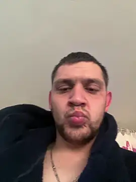 BogdanNegoda online show from May 20, 2026, 6:19 am
