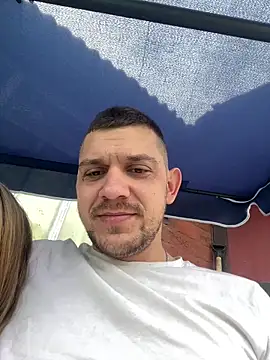 BogdanNegoda online show from May 25, 2026, 6:41 am