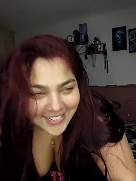 kendra lil evill online show from December 21, 2025, 11:28 am