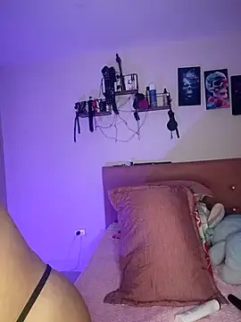 kendra lil evill online show from April 10, 2026, 10:09 am