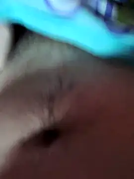 Sajonesa online show from February 10, 2026, 12:59 am