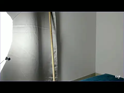 Miafisher  online show from October 28, 2025, 12:36 am