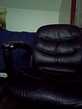 mrsoreal online show from April 11, 2026, 5:45 am