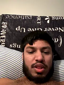 terajatt131 online show from November 2, 2025, 4:15 am