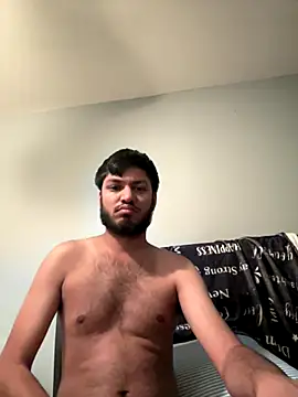 terajatt131 online show from November 3, 2025, 3:41 am