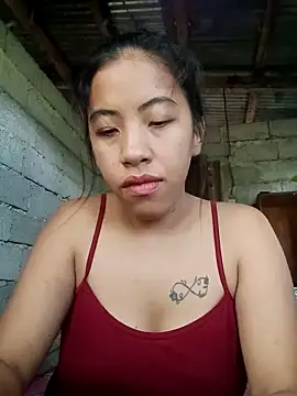 Yapsyxx online show from September 9, 2025, 1:16 am