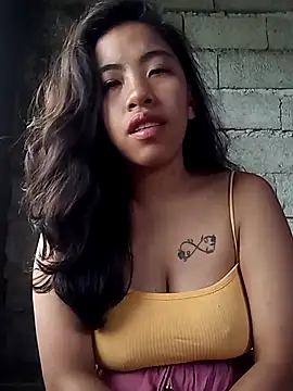 Yapsyxx online show from November 18, 2025, 11:48 pm