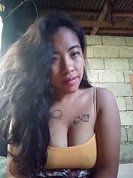 Yapsyxx online show from February 28, 2026, 12:00 am