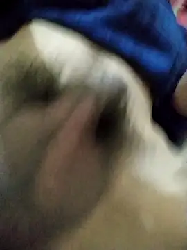 Snapshot of fany24 chatting on March 22, 2026, 10:46 pm fany24 online show from March 22, 2026, 10:46 pm