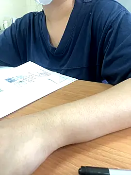 Snapshot of ThuPhuong-Tr chatting on September 26, 2025, 6:50 am ThuPhuong-Tr online show from September 26, 2025, 6:50 am